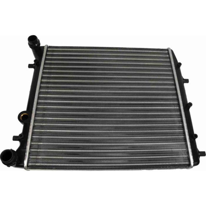 Vemo Motorkühler V15-60-5059 Vemo Motorkühler V15-60-5059