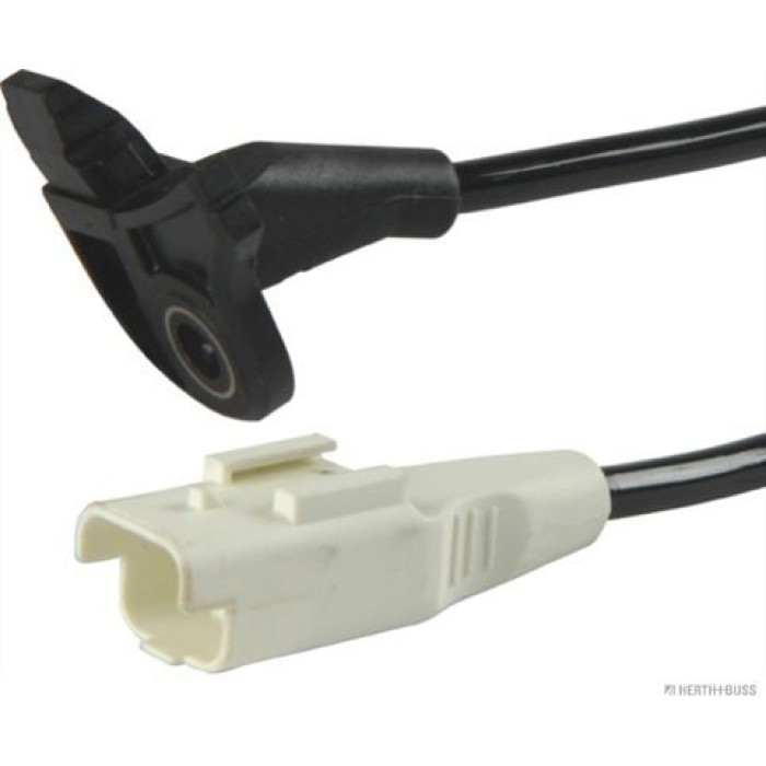 Herth+Buss Elparts ABS Sensor 70660504 Herth+Buss Elparts ABS Sensor 70660504