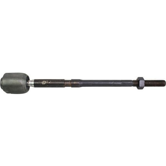 DENCKERMANN Lenkrad D180101 DENCKERMANN Lenkrad D180101