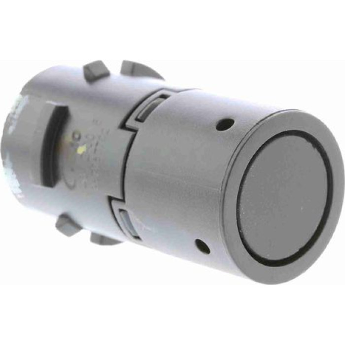 Vemo Parksensor V48-72-0016 Vemo Parksensor V48-72-0016