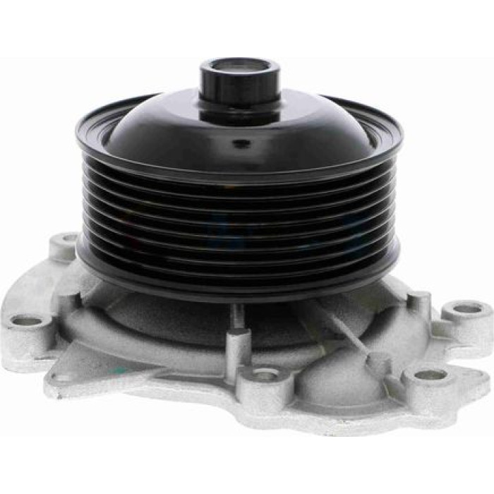Vaico Wasserpumpe V30-50060 Vaico Wasserpumpe V30-50060