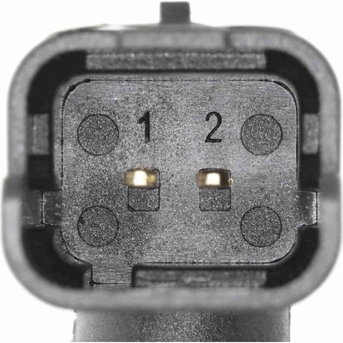 Vemo Kurbelwellensensor V46-72-0073 Vemo Kurbelwellensensor V46-72-0073
