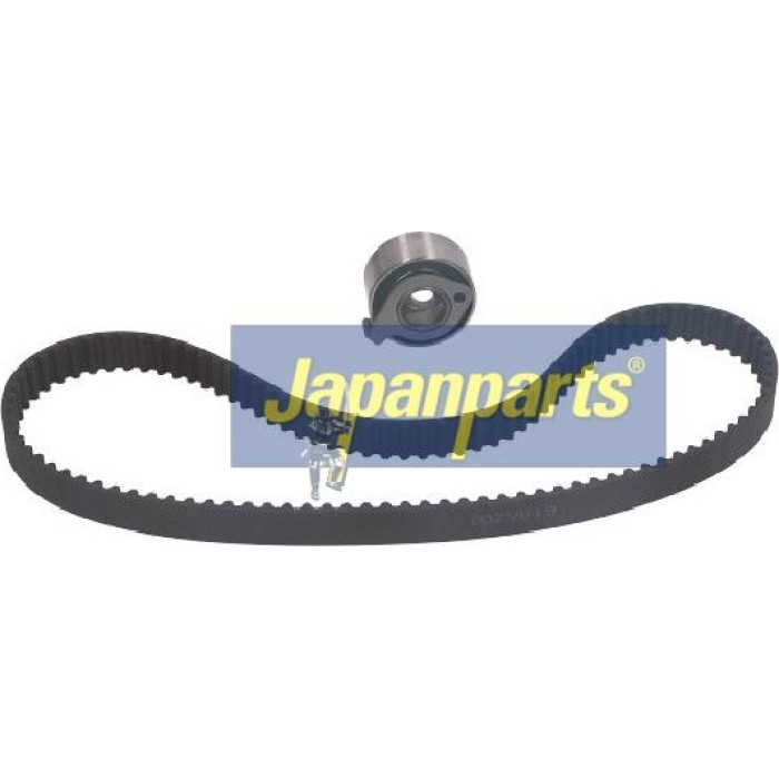 Japanparts Timing-Kit KDD-195