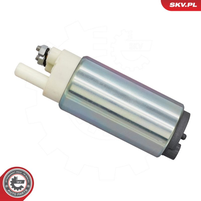 02SKV260 SKV GERMANY Kraftstoffpumpe 02SKV260 02SKV260 SKV GERMANY Kraftstoffpumpe 02SKV260