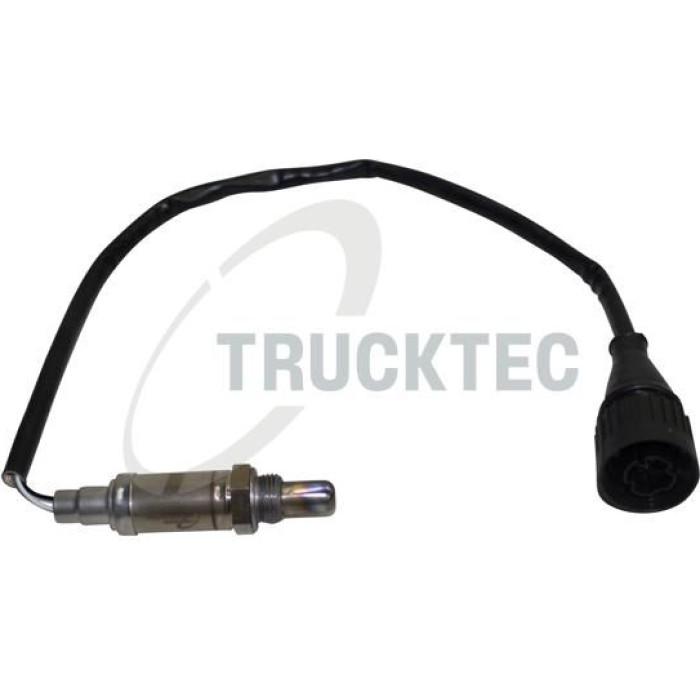 TRUCKTEC AUTOMOTIVE Lambdasonde 02.39.049 TRUCKTEC AUTOMOTIVE Lambdasonde 02.39.049