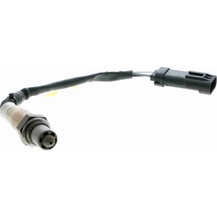 V46-76-0011 Vemo Lambdasonde V46-76-0011 V46-76-0011 Vemo Lambdasonde V46-76-0011
