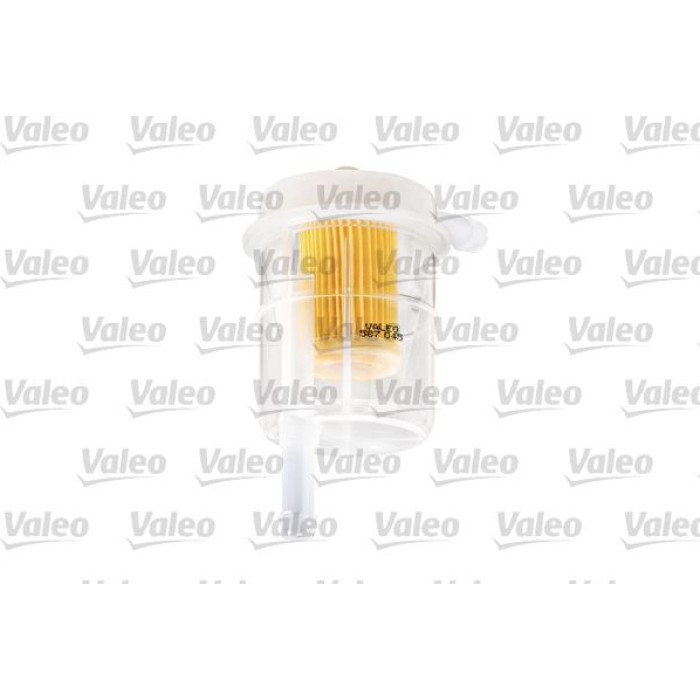587045 Valeo Kraftstofffilter 587045 587045 Valeo Kraftstofffilter 587045