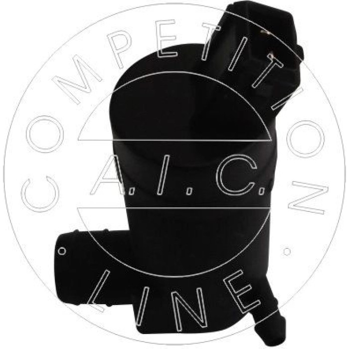 AIC Waschwasserpumpe 54694