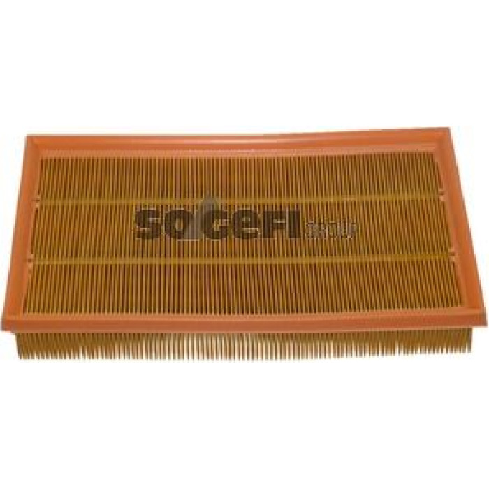 FRAM Luftfilter CA8779 FRAM Luftfilter CA8779