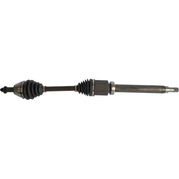 SKF Antriebswelle VKJC 4868 SKF Antriebswelle VKJC 4868