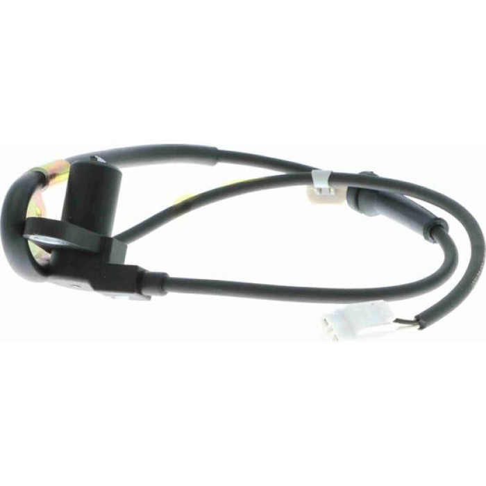 Vemo ABS-Raddrehzahlsensor V56-72-0012 Vemo ABS-Raddrehzahlsensor V56-72-0012