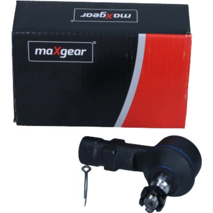 MAXGEAR Spurstangenkopf MGZ-312026 69-1198 MAXGEAR Spurstangenkopf MGZ-312026 69-1198