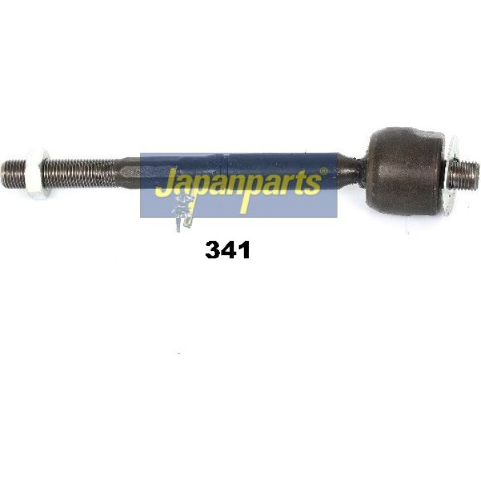 Japanparts Lenkrad RD-341 Japanparts Lenkrad RD-341