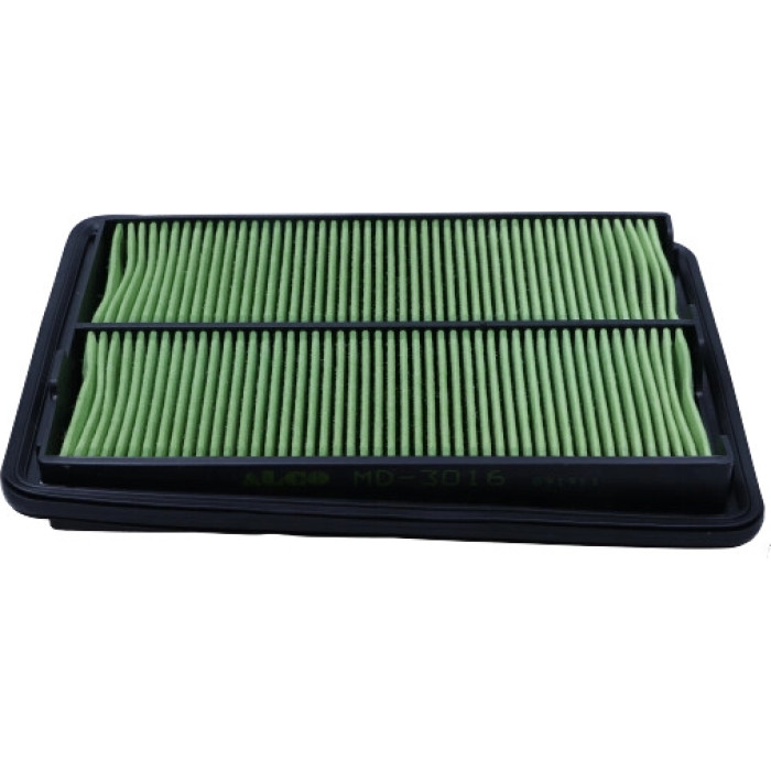 Luftfilter MD-3016 Luftfilter MD-3016