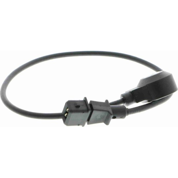 Vemo Klopfsensor V20-72-0023 Vemo Klopfsensor V20-72-0023