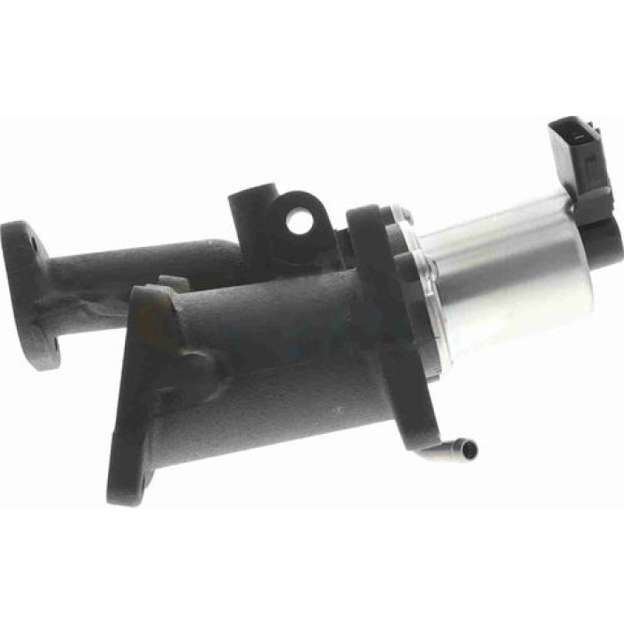 Vemo AGR-Ventil V40-63-0017-1