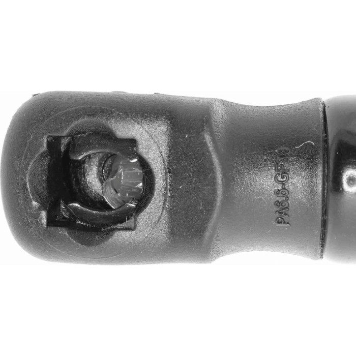 Vaico Gasdruckfeder für Heckklappe/Kofferraumdeckel V24-0187 Vaico Gasdruckfeder für Heckklappe/Kofferraumdeckel V24-0187