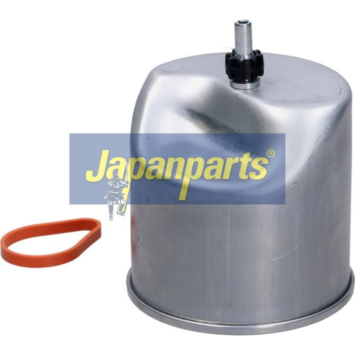 Japanparts Kraftstofffilter FC-536S Japanparts Kraftstofffilter FC-536S