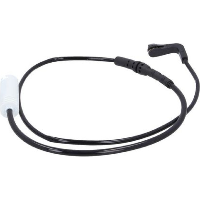 Kamoka Bremsbelagverschleißsensor 105004 Kamoka Bremsbelagverschleißsensor 105004