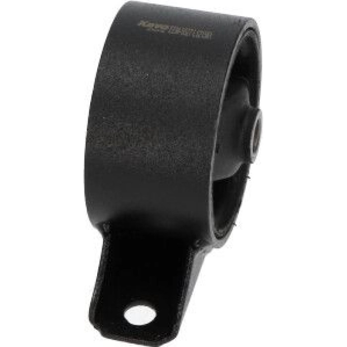 Lagerung, Motor Mitsubishi Carisma/Lancer/Space Star 1.3/1.6/1.8 EEM-5527 Lagerung, Motor Mitsubishi Carisma/Lancer/Space Star 1.3/1.6/1.8 EEM-5527