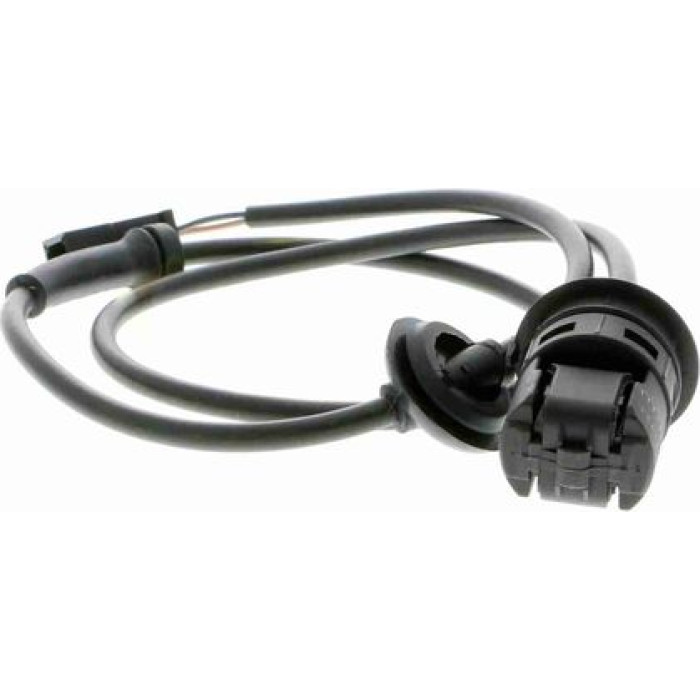 Vemo ABS-Raddrehzahlsensor V10-72-1081 Vemo ABS-Raddrehzahlsensor V10-72-1081