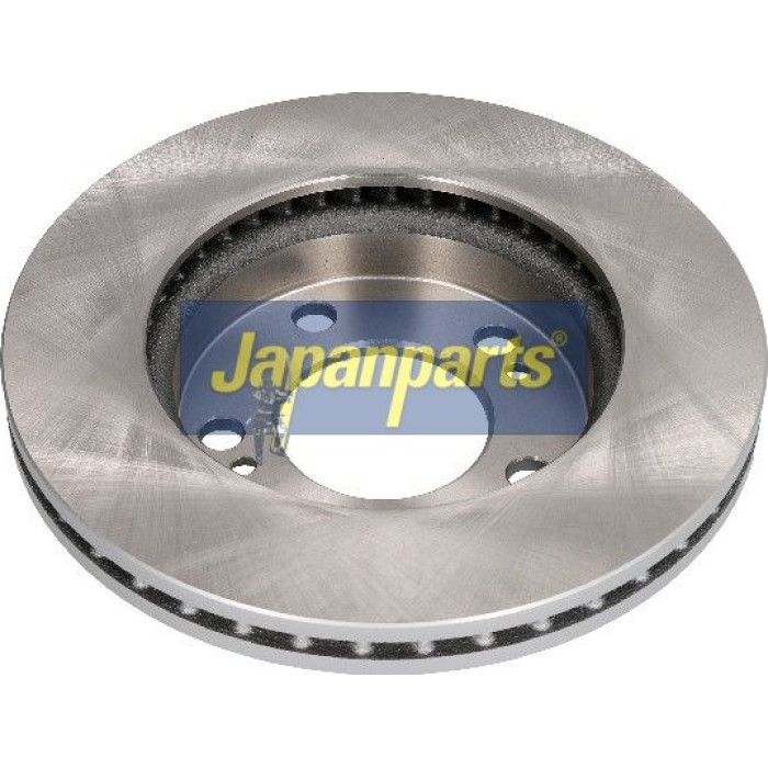Japanparts Bremsscheibe DI-S03C Japanparts Bremsscheibe DI-S03C