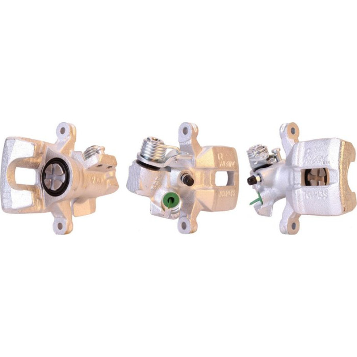 DRI Bremssattel 4220700