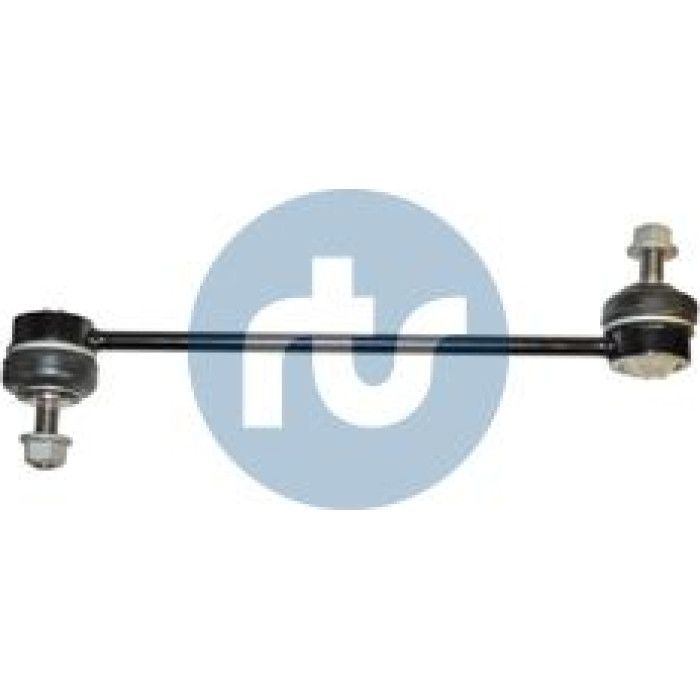 RTS Koppelstange 97-03104 RTS Koppelstange 97-03104