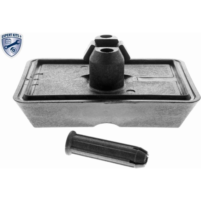 Vaico Wagenheberaufnahme V20-1948 Vaico Wagenheberaufnahme V20-1948