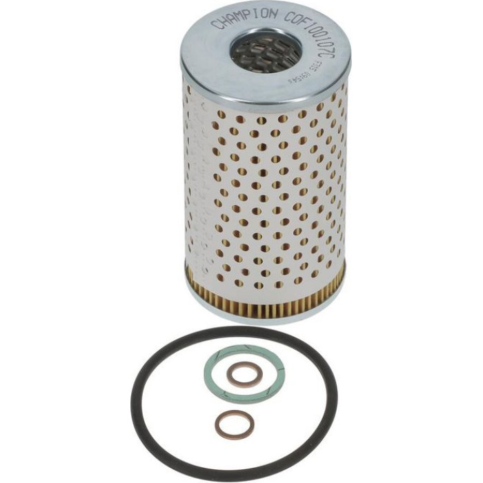 Champion Ölfilter COF100107C Champion Ölfilter COF100107C