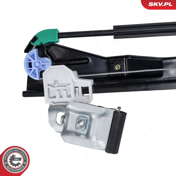 ESEN SKV 01SKV182 Fensterheber ESEN SKV 01SKV182 Fensterheber