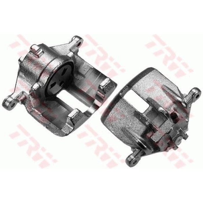 TRW Bremssattel Honda Civic 1.4 BHW208 TRW Bremssattel Honda Civic 1.4 BHW208