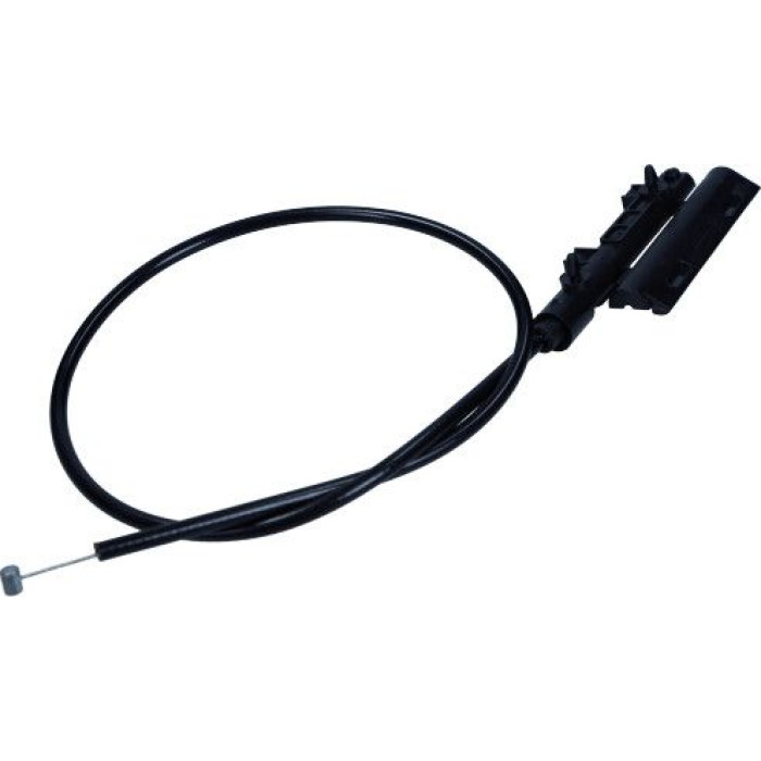 MAXGEAR Motorhaubenzug 32-1155 MAXGEAR Motorhaubenzug 32-1155