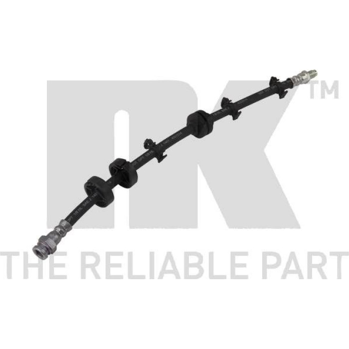NK Bremsschlauch 852393 NK Bremsschlauch 852393