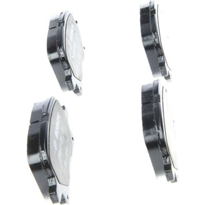 0 986 424 639 Bosch Bremsbelagsatz 0 986 424 639 0 986 424 639 Bosch Bremsbelagsatz 0 986 424 639