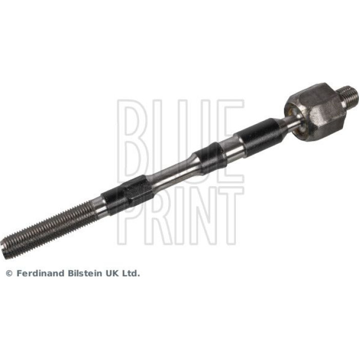 BluePrint Lenkrad ADBP870011 BluePrint Lenkrad ADBP870011