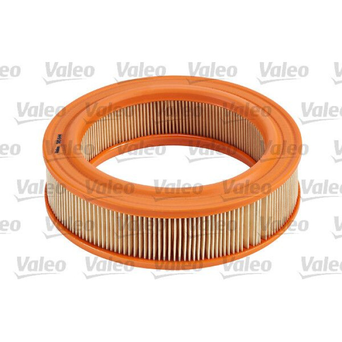 Valeo Luftfilter 585644 Valeo Luftfilter 585644