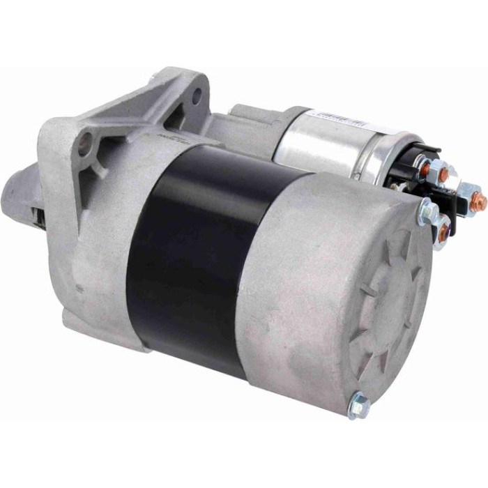 Vemo Anlasser V24-12-80065