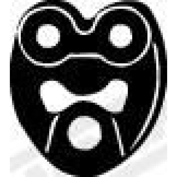 Walker Gummi 81329 Walker Gummi 81329