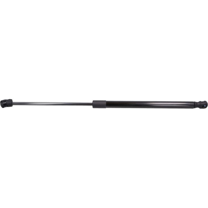 7092273 Kamoka Heckklappendämpfer 7092273 7092273 Kamoka Heckklappendämpfer 7092273