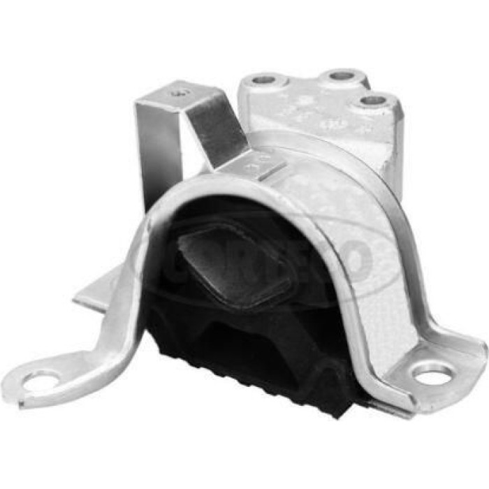 Corteco Motorlager 80001798 Corteco Motorlager 80001798