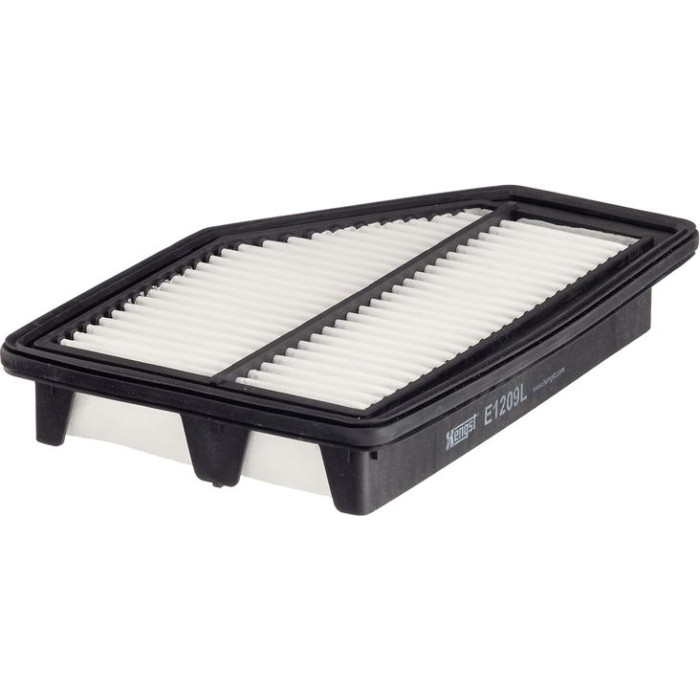 HENGST FILTER Luftfilter E1209L HENGST FILTER Luftfilter E1209L