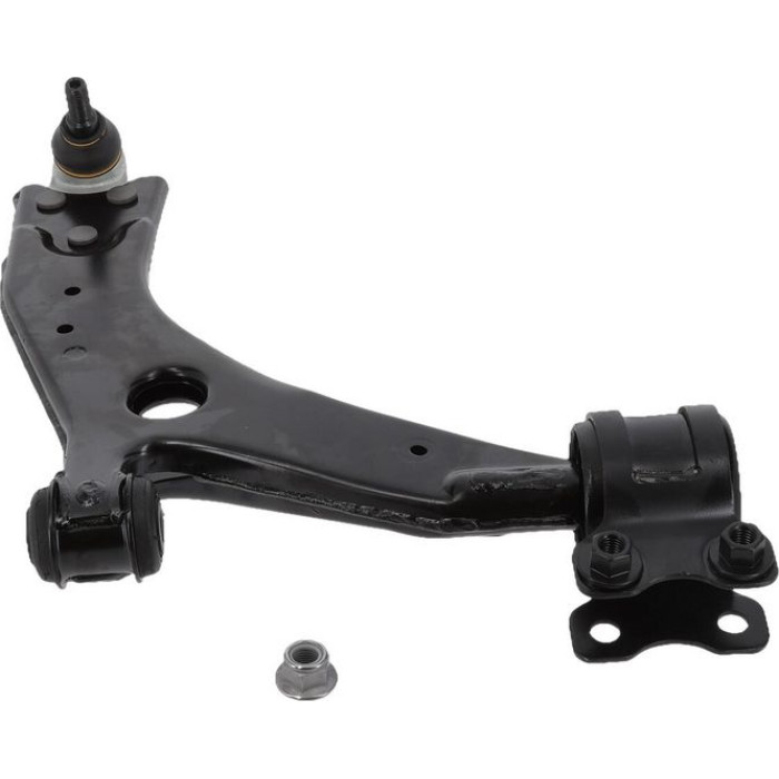 Monroe Fahrwerkslenker L10573 Monroe Fahrwerkslenker L10573