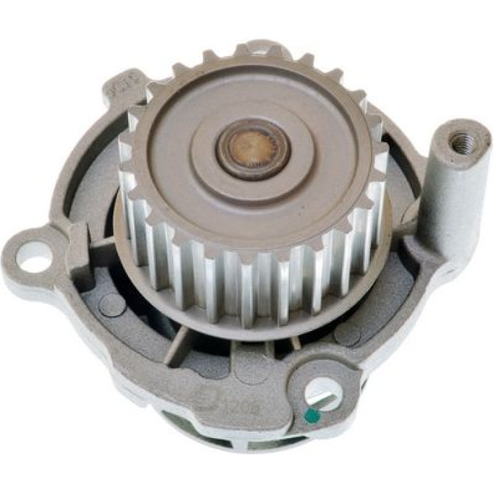 DENCKERMANN Wasserpumpe A310880P DENCKERMANN Wasserpumpe A310880P