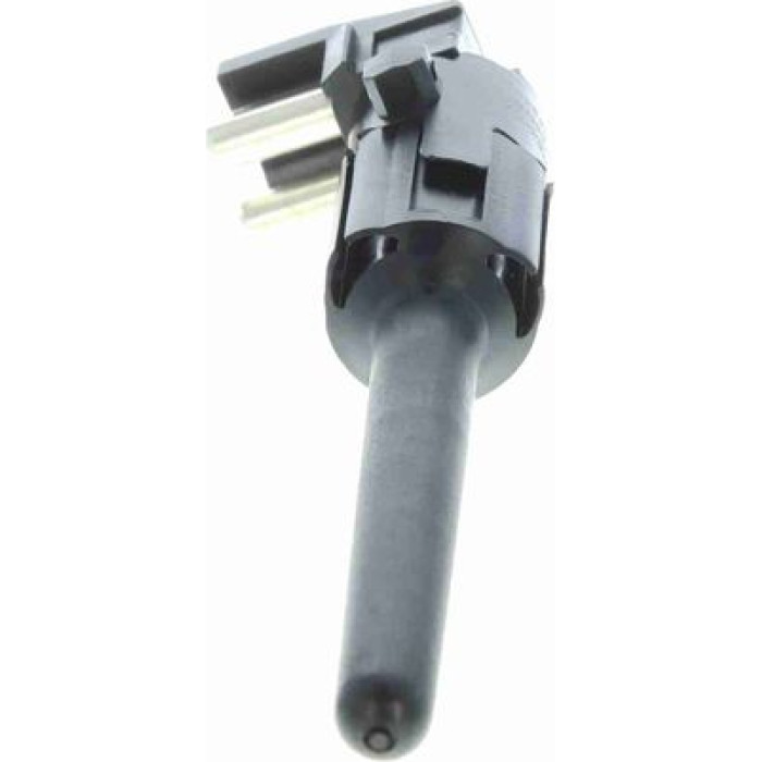 Vemo Kühlmittelstandsensor V30-72-0093-1 Vemo Kühlmittelstandsensor V30-72-0093-1