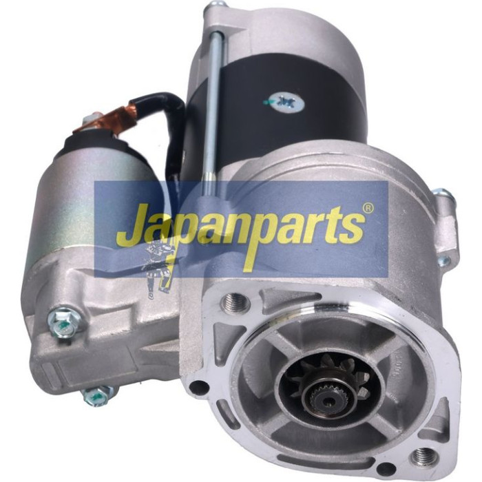 Japanparts Anlasser MTC952 Japanparts Anlasser MTC952