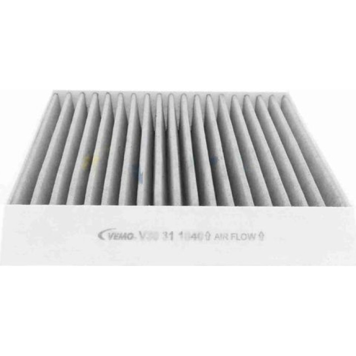 V30-31-1040 Vemo Innenraumfilter V30-31-1040 V30-31-1040 Vemo Innenraumfilter V30-31-1040