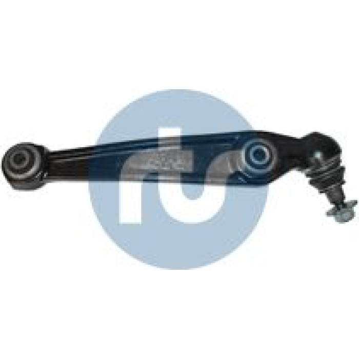 RTS Fahrwerkslenker 95-99560-1 RTS Fahrwerkslenker 95-99560-1