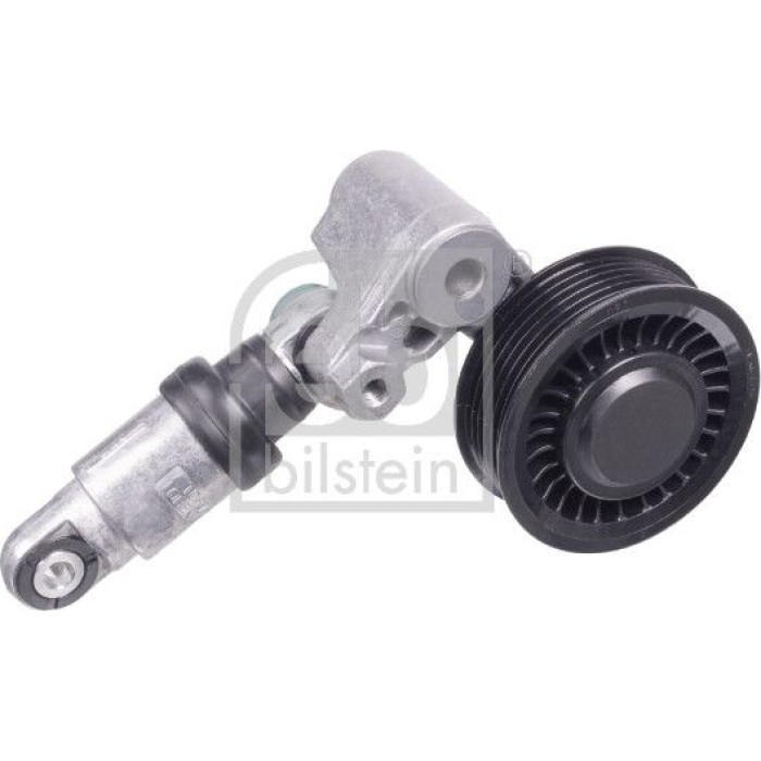 febi Riemenspanner 36003