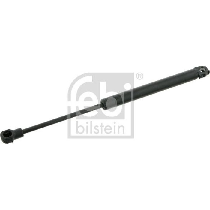 27741 febi Gasdruckfeder 27741 27741 febi Gasdruckfeder 27741